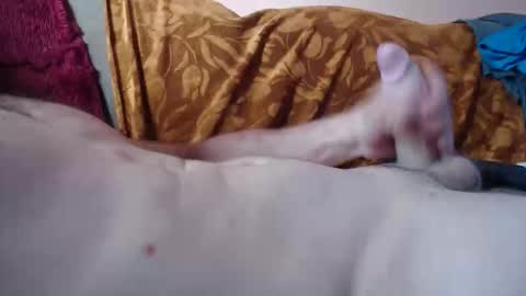 amazingcuteboy845 online show from June 11, 1:09 pm