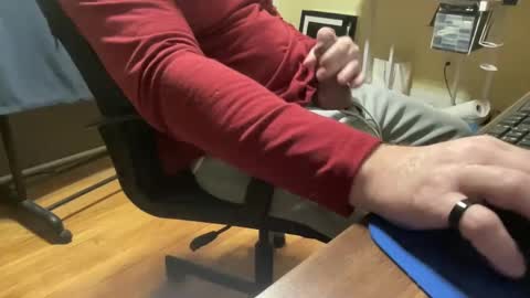 Amazing online show from January 2, 2:46 pm