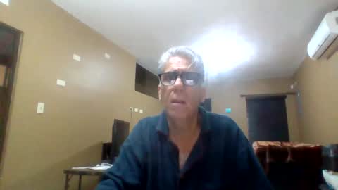 ambar54 online show from February 8, 11:48 am