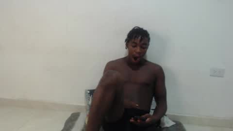 ambartxsex online show from February 12, 10:56 am