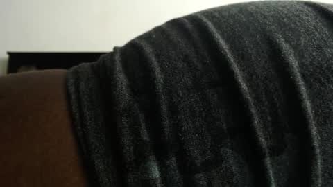 ambartxsex online show from September 12, 11:16 pm