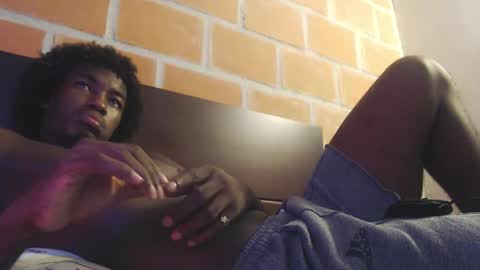 ambartxsex online show from January 31, 5:19 am
