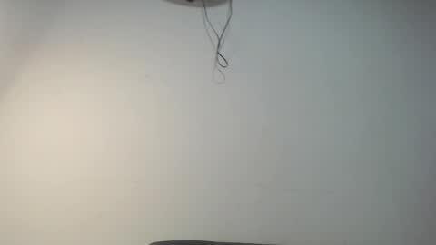 ambartxsex online show from February 28, 4:31 pm