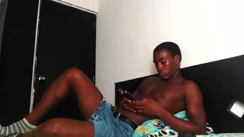 ambartxsex online show from October 2, 7:07 pm