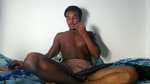 ambartxsex online show from February 10, 1:10 am