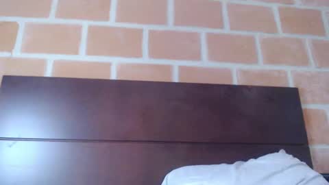 ambartxsex online show from January 31, 8:01 pm
