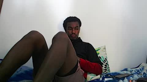 ambartxsex online show from March 14, 11:23 pm