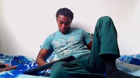 ambartxsex online show from March 6, 5:43 pm