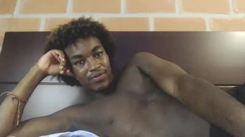 ambartxsex online show from January 30, 5:52 am