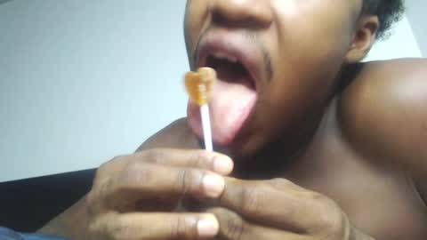 ambartxsex online show from February 27, 3:37 pm