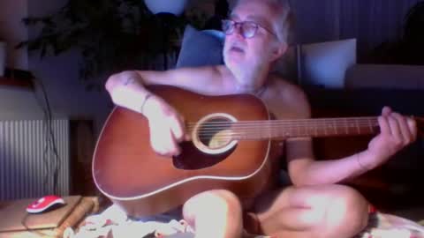 Amberr11 online show from October 21, 10:45 pm