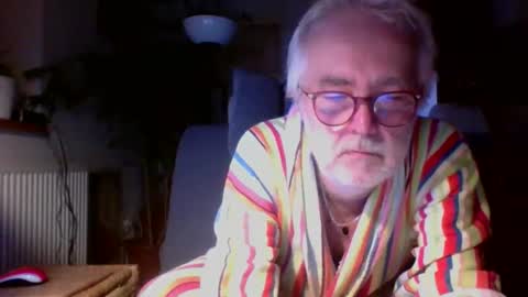 Amberr11 online show from October 18, 10:04 pm