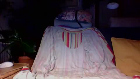 Snapshot of amberr11 chatting on January 3, 11:01 pm Amberr11 online show from January 3, 11:01 pm