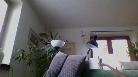 Snapshot of amberr11 chatting on October 9, 10:42 am Amberr11 online show from October 9, 10:42 am
