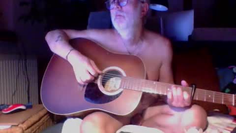 Snapshot of amberr11 chatting on September 29, 11:22 pm Amberr11 online show from September 29, 11:22 pm