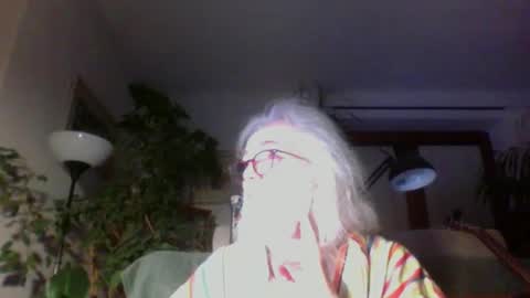 Snapshot of amberr11 chatting on January 19, 11:21 pm Amberr11 online show from January 19, 11:21 pm