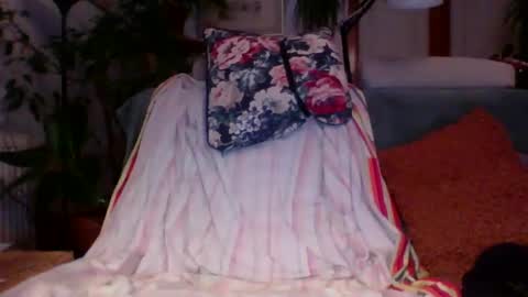 Snapshot of amberr11 chatting on January 16, 11:06 pm Amberr11 online show from January 16, 11:06 pm