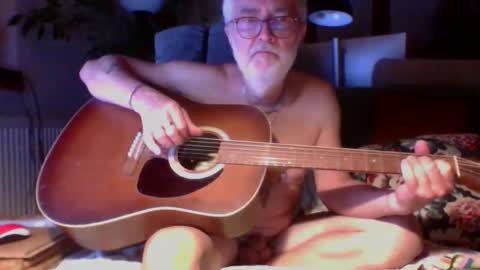 Snapshot of amberr11 chatting on September 15, 10:33 pm Amberr11 online show from September 15, 10:33 pm