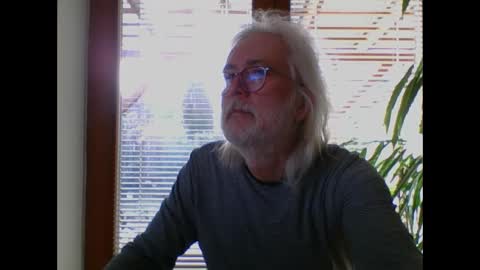 Snapshot of amberr11 chatting on March 4, 2:42 pm Amberr11 online show from March 4, 2:42 pm