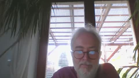 Snapshot of amberr11 chatting on December 5, 1:38 pm Amberr11 online show from December 5, 1:38 pm
