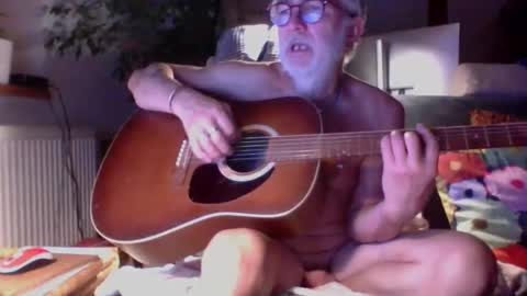 Snapshot of amberr11 chatting on September 23, 10:20 pm Amberr11 online show from September 23, 10:20 pm