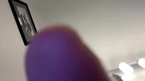 Amb4u online show from December 14, 7:46 pm