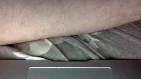 Amb4u online show from February 1, 4:14 am