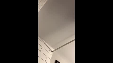 Amb4u online show from January 10, 8:37 pm