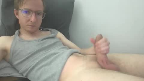 Snapshot of amekatt chatting on October 11, 10:47 pm Amekatt online show from October 11, 10:47 pm