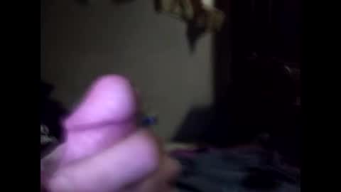 amer11201 online show from March 15, 3:14 am