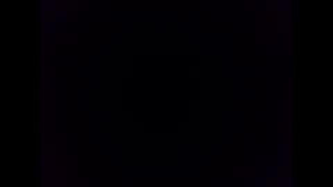 amer11201 online show from October 2, 5:11 am