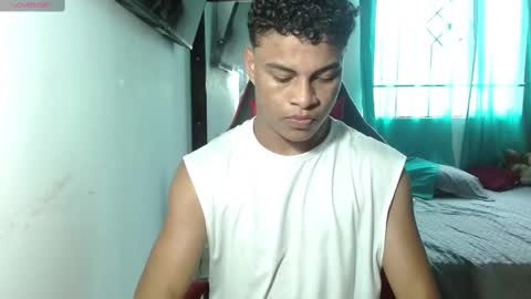 Snapshot of america_27 chatting on December 24, 8:27 pm AMILCAR online show from December 24, 8:27 pm