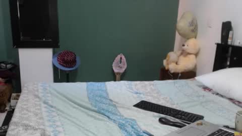 Snapshot of americanbig_dick chatting on September 21, 9:59 pm Lucian online show from September 21, 9:59 pm