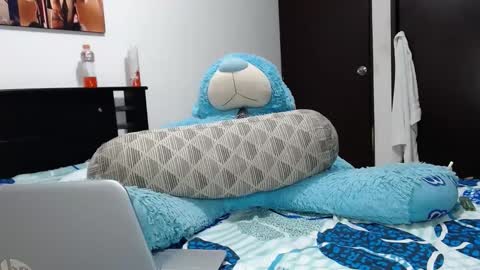 Snapshot of americanbig_dick chatting on March 3, 10:55 am Lucian online show from March 3, 10:55 am