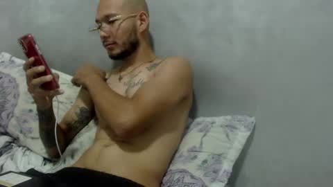 Amet hudson online show from March 21, 7:01 am