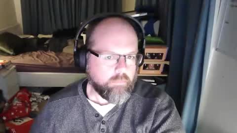 Andy online show from September 23, 12:37 pm