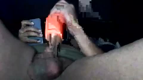 Snapshot of amh_5150 chatting on December 15, 9:56 am amh 5150 online show from December 15, 9:56 am