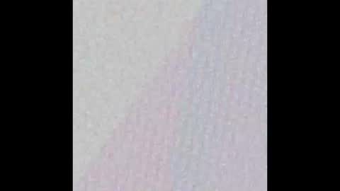 VanillaDom online show from February 28, 12:26 pm