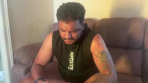 amichaat online show from March 2, 7:15 am