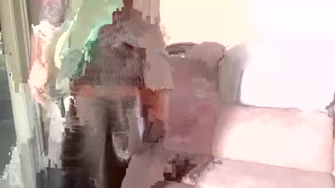 amichaat online show from March 2, 6:58 am