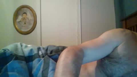 amigosexe online show from February 1, 10:08 pm