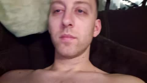 amiliosanchez online show from January 16, 7:44 am