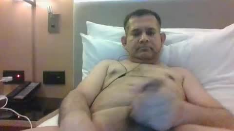 amimonalisa online show from March 25, 8:46 pm