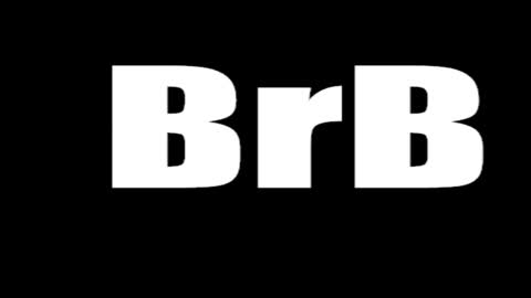 Mikelsen online show from February 13, 2:18 am