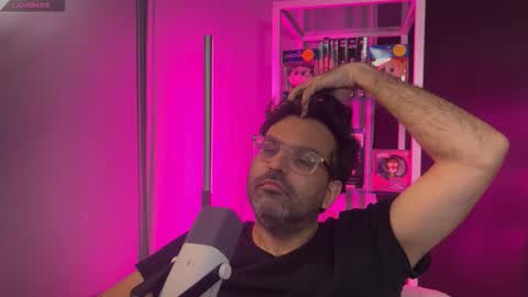 Amir Zaydan online show from February 25, 8:04 am