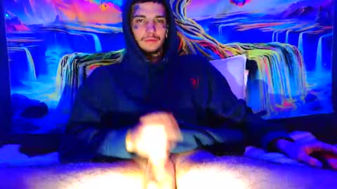 amiri_sweater online show from December 14, 10:33 am