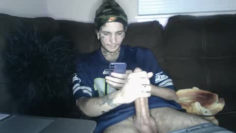 amiri_sweater online show from March 3, 11:59 am