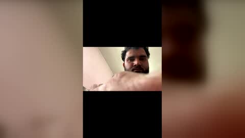 amitsharma7277 online show from December 17, 11:17 am