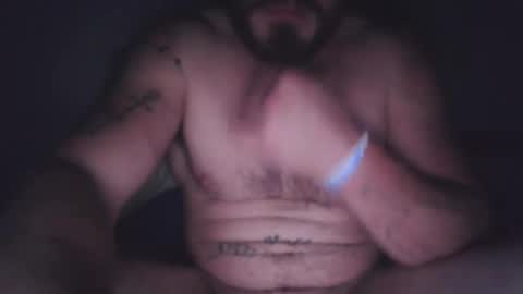 amktrain online show from April 10, 4:19 am