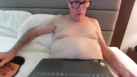 ammtcdart online show from October 30, 7:59 pm